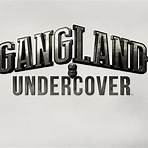 Gangland Undercover5