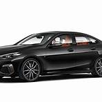 BMW X系列有什麼特色?1