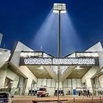 Ruhrstadion wikipedia3