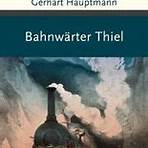 gerhart hauptmann biographie5