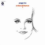 peggy lee official website3