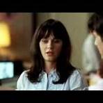 500 days of summer streaming free3