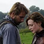 far from the madding crowd quotes2