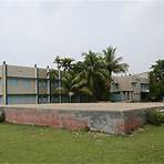 Michael Madhusudan Memorial College5