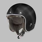 casque moto jet1