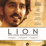 lion ganzer film deutsch kostenlos3