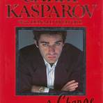 Child of Change: The Autobiography of the World Chess Champion1