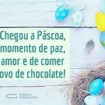 mensagem de feliz páscoa para filhos5