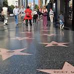 Hollywood, Kalifornien, Vereinigte Staaten4