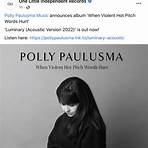 Polly Paulusma1