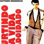 Richard's Day Off filme5