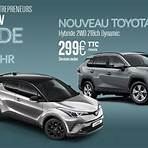 arval catalogue4