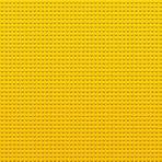 gelb farbsymbolik3