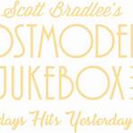 Scott Bradlee’s Postmodern Jukebox2