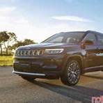 novo jeep compass 2022 preço4