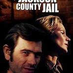 Jackson County Jail (film)3