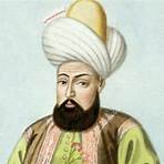 osman i biography in english4