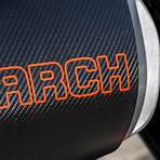 arch motorcycle price1