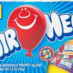 Why are there no reviews for Airheads?1