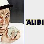 Alibi Ike Film4