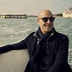 stanley tucci: searching for italy - season 23