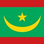 The Mauritanian2