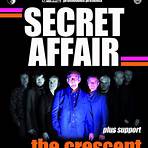 Secret Affair1