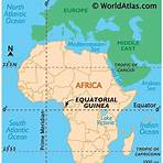 donde se ubica guinea ecuatorial1