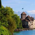 Vaud, Suíça4