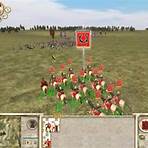 baixar rome total war completo2