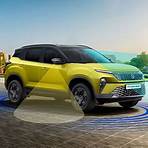 tata harrier price5