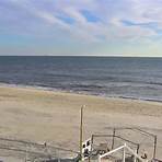 cape may new jersey webcam live2