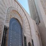 mesquita hassan ii – casablanca5