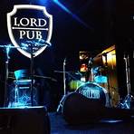 lord pub bh3