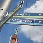 Technische Universität Darmstadt4