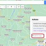 how to share a photo on google maps drive radius1