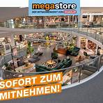 segmüller online shop2