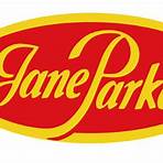 What is a Jane Parker Classic Fruit Cake?1