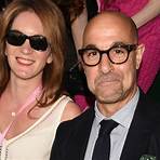 stanley tucci wife1