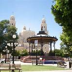Is Hermosillo a good place to visit?3