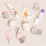 korean skin care products3