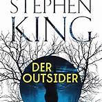 Der Outsider4