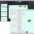 mindstorm (film) software4