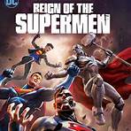 Reign of the Supermen filme3