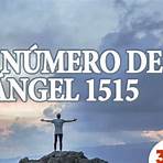 1212 significado espiritual3