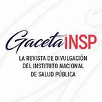 Instituto Nacional3