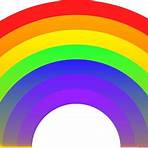 arco íris cores em ordem4