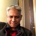 Prakash Belawadi3