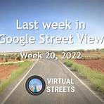 instant google street view4