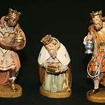 heilige drei könige für kinder2